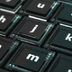 Illustration for article titled Art.Lebedev Releases Pics of Newly-Named Optimus Maximus Vaporware Keyboard